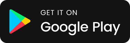 Get it on Google Play