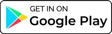 Get it on Google Play